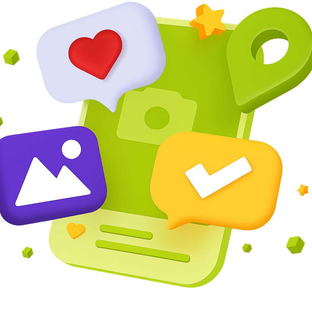 Join 100,000+ Students For Free Today! Unlock the Esoteric Teachings of the Ancient World now!